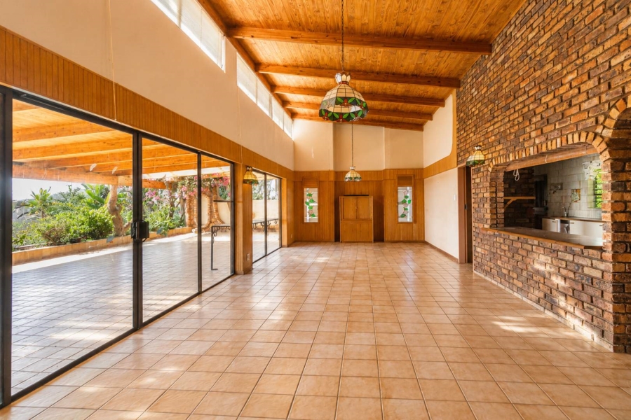 28 Bedroom Property for Sale in Hartbeespoort Rural North West